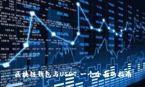 区块链钱包与USDT：一个全面的指南