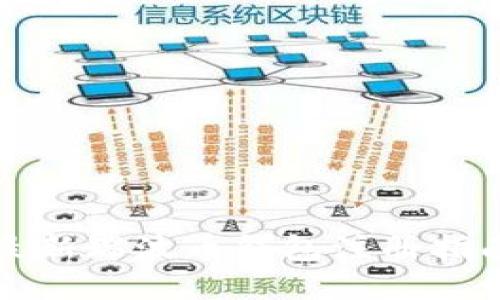 最新瑞波币钱包注册指南