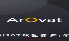 如何处理被转走的USDT钱包