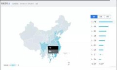Bitkeep：以太坊钱包的全功