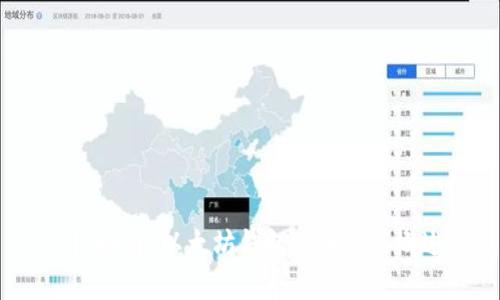 Bitkeep：以太坊钱包的全功能概述