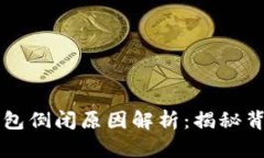 比特币钱包倒闭原因解析