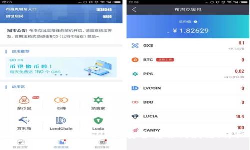 如何将波场钱包中的USDT安全转移到威链：详细指南