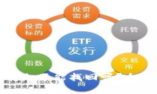 tpWallet资产被转走了能找回吗？全面解析与应对措施