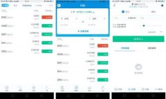 tpWallet资产被转走了能找回