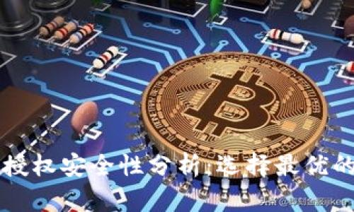 tpWallet授权安全性分析：选择最优的保护方式