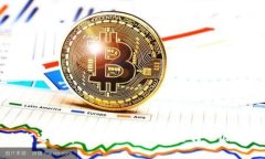 如何通过tpWallet将资金安全