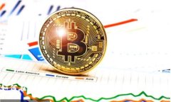 如何在TRON网络上安全创建