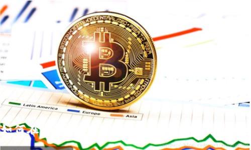 如何在TRON网络上安全创建和使用TP冷钱包