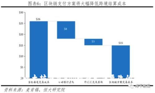 解决以太坊钱包App数据无法更改的问题