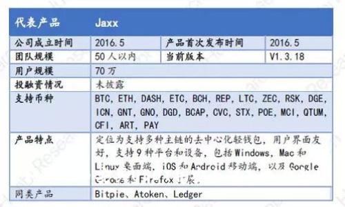 如何从币安买USDT并安全转入冷钱包？