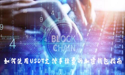 如何使用USDT支付手续费的加密钱包指南