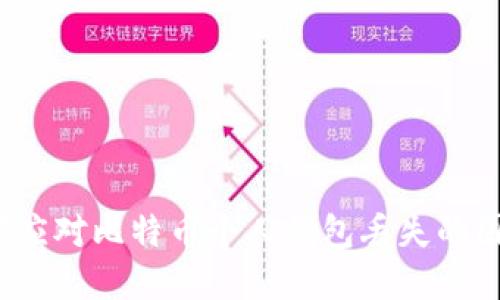 如何应对比特币个人钱包丢失的困境？