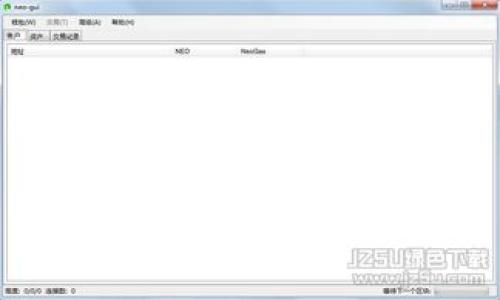 

TPWallet安卓下载指南：轻松获取数字资产管理利器