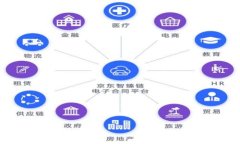 在解答“tpWallet500币能卖多