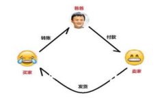 tpWallet官网1.2.0：全面升级