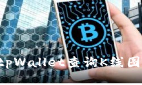 如何使用tpWallet查询K线图：全面指南