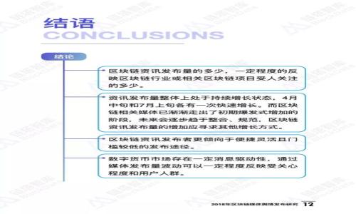 
全面解析TP钱包使用教程：从入门到精通