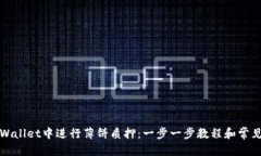 优质  如何在tpWallet中进行