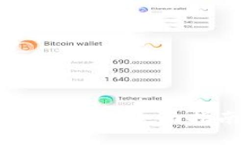 如何恢复比特币DAT钱包：全面指南与常见问题解答