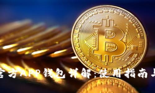 : 以太坊官方APP钱包详解：使用指南与安全保障