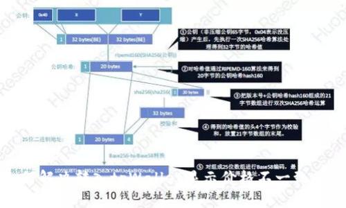 : 如何解决转入tpWallet显示价格不一致的问题