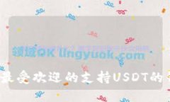 2023年最受欢迎的支持USD