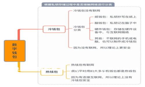 tpWallet 的身份钱包名为 “tpWallet”，它是一个去中心化的数字资产管理工具，旨在为用户提供安全、便捷的身份管理和交易功能。tpWallet 支持多种加密货币和区块链资产，同时具有用户友好的界面和强大的安全性能，适合新手和资深用户使用。

如果需要了解更多关于 tpWallet 的具体功能、使用方法或其他相关信息，请提供更详细的问题或方向。