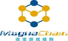 如何将USDT充值到货币钱包