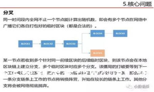 如何在电脑上顺利登录tpWallet：详细操作指南