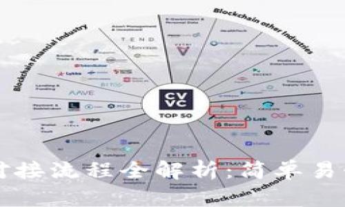 以太坊钱包对接流程全解析：简单易懂的操作指南