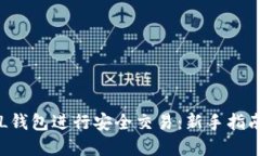 如何使用SOL钱包进行安全