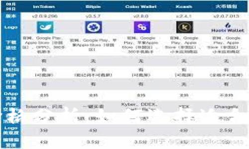以太坊经典钱包价格分析：如何选择适合你的数字资产钱包