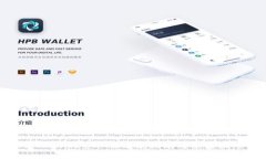 tpWallet电脑版下载指南与使
