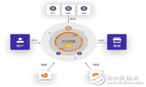 tpWallet升级安装失败的原因及解决方法