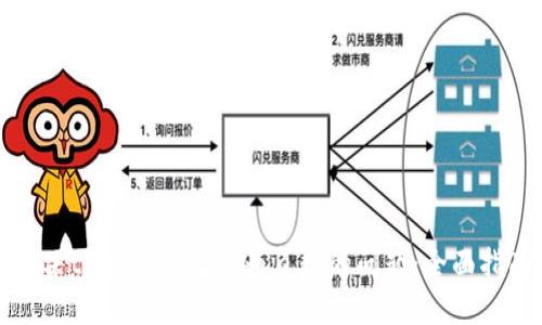 解决tpWallet数量为负数的问题：全面指南