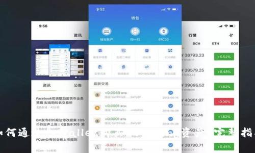 如何通过tpWallet购买Dogeking资产？完整指南