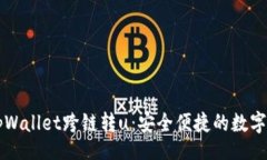header    全面解析tpWallet跨