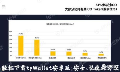 
轻松下载tpWallet安卓版：安全、快捷又方便