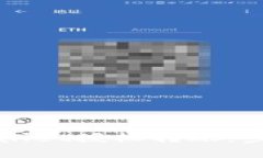 如何取消tpWallet授权转账：