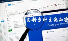 在谈论tpWallet及其相关钱包