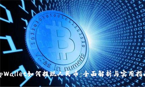 tpWallet如何提现人民币：全面解析与实用指南