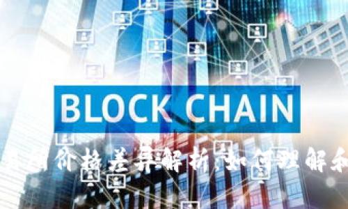 tpWallet与交易所价格差异解析：如何理解和利用市场价格