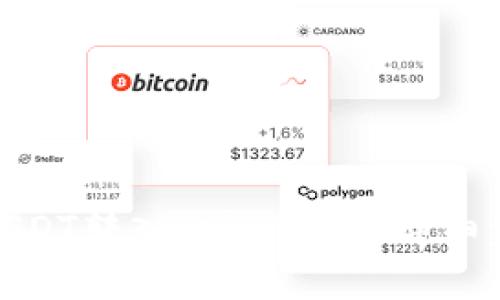 : 如何将USDT转入tpWallet：详细步骤与技巧