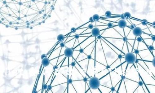 tpWallet：如何高效交易ETH链的全攻略