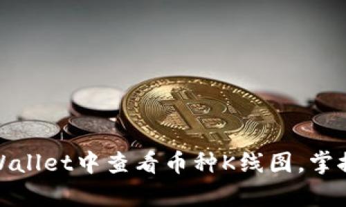 如何在tpWallet中查看币种K线图，掌握市场趋势