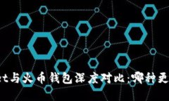 tpWallet与火币钱包深度对比