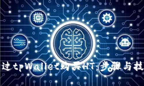 如何通过tpWallet购买HT：步骤与技巧详解