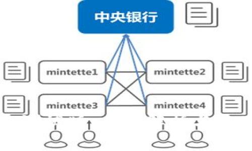 TP钱包测试版：全面解析与应用指南