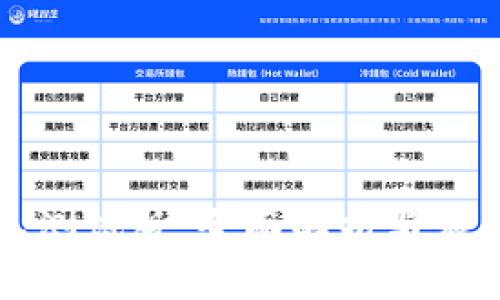TP钱包测试版：全面解析与应用指南